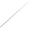 Image de Jatsui Canne Spinning Black Eagle Offset