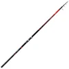 Image de Falcon Canne De Surfcasting Télescopique Hannibal