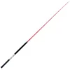 Image de Falcon Canne Pêche De Fond Vortex Deep Boat
