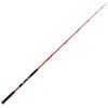 Image de Falcon Canne Pêche De Fond Peppers Vortex Stand Up