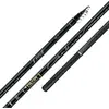 Image de Falcon Canne Bolognaise Contessa Slim