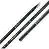 Image de Falcon Canne Bolognaise Sans Anneaux Contessa Slim Light
