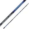 Image de Falcon Canne Pêche De Fond Matisse Tele