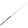 Image de Tica Canne Pêche De Fond Wasabi Live Bait