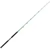 Image de Tica Canne Pêche De Fond Wasabi Acid Live Bait 2.13 m