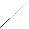 Image de Tica Canne Pêche De Fond Wasabi Acid Live Bait
