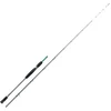 Image de Tica Canne Jigging Wasabi Medium Light