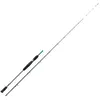 Image de Tica Canne Jigging Wasabi Medium Light