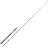 Image de Falcon Canne Jigging Black Phantom Boat Game