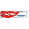 Image de Colgate, Blanchiment des dents, Dentifrice Cavi Prot Whit 75ml (75 ml)