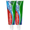 Image de Colgate, Dentifrice, Triple Action Original Mint Toothpaste (75 ml)
