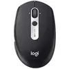 Image de Souris multi-périphériques Logitech M585