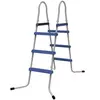 Image de Jilong, Piscine : accessoires, Marches de piscine 109 cm