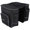 Image de Sahoo Sacoches 38l One Size
