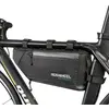 Image de Roswheel Sacoche De Cadre Waterproof 5l One Size