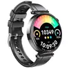 Image de Xo Montres Connectée Gt4 Mini One Size
