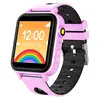 Image de Xo Montres Connectée H120 One Size