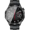Image de xO smartwatch Watch 4 Amoled noir (36.32 mm, sans carte SIM), Montre connectée