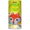 Image de Avenir Couture peluche renard, Kit de travail manuel, Multicolore
