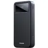 Image de Mcdodo Power Bank MC-4230 Digital Display 20000mAh 1C+2A, 22.5W (czarny) (20000 mAh, 22.50 W, 37 Wh), Chargeur de secours, Noir