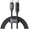 Image de Mcdodo USB C   USB C (1.20 m, 100 W), Câble USB