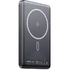 Image de Mcdodo 20W 10000mAh magnetic powerbank MC-4651 (10000 mAh, 37 Wh), Chargeur de secours, Noir, Gris