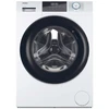 Image de Lave-linge Frontal Haier Hw90-bp14929a-s