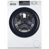 Image de Lave-linge Frontal Haier Hw100-bp14929a
