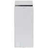 Image de Lave-linge top par le dessus Haier HW90-BPD13386U-S Autodose 9 kg Blanc