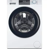 Image de Lave-linge Frontal Haier Hw80-bp14929a-s