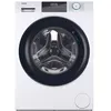 Image de Lave-linge hublot 8kg 1400 tours/min Haier HW80BP14929AS
