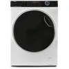 Image de Lave linge hublot Haier HW150-BP14986E 15 kg 1330 tr/min 70 cm
