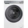 Image de Haier HW100-B14367U1 machine à laver Charge avant 10 kg 1400 tr/min Blanc