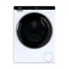 Image de Lave-linge Frontal Haier Hw50-bp12307u1-s