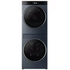 Image de Lave-linge Séchant Haier Clc108-gnu1-s