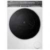 Image de Lave-linge Frontal Haier Hw90-b14387tu-fr