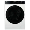 Image de Lave-linge Séchant Haier Hwd80-bp14357ntu1