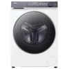 Image de Lave-linge Séchant Haier Hwd80bp14367tufr