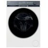 Image de Lave-linge Frontal Haier Hw100-bd14387ufr
