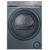 Image de Sèche-linge pompe à chaleur HAIER HD90-C367GU1-FR