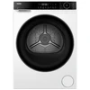 Image de Sèche-linge Pompe à Chaleur Haier Hd120-e357u1-fr