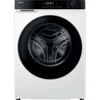 Image de Lave-linge Frontal Haier Hw130-bp14357ufr