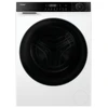 Image de Lave-linge Séchant Haier Hwd120bp14357ufr