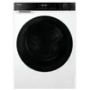 Image de Lave-linge séchant 12/8kg 1400 trs/min Haier HWD120BP14357UFR