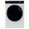 Image de Lave linge hublot Haier HWD80-B14959NU1 6 kg 1330 tr/min 60 cm