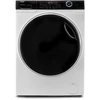 Image de Lave-linge Frontal Haier Hw150-bp14986e