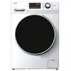 Image de Lave linge hublot Haier HW70-BP14637T 7 kg 1330 tr/min 60 cm