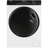 Image de Lave-linge Frontal Haier Hw100-b14959u1fr