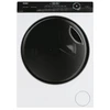 Image de Lave-linge Frontal Haier Hw90-b14959u1