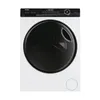 Image de HAIER Lave linge Frontal HW90-B14959U1